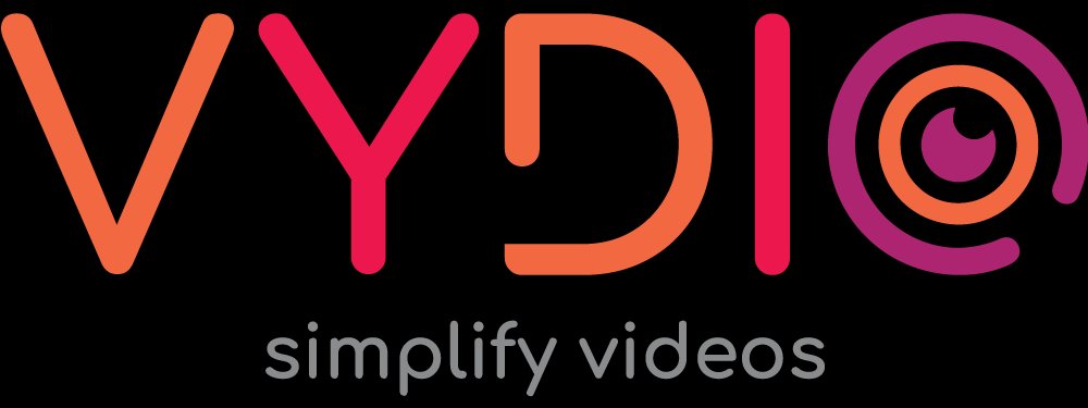 Vydio